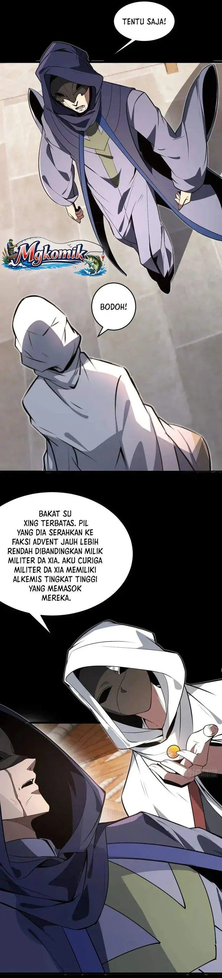 image-komik-immortal-simulator-cultivating-in-secret-chapter-26-12/20