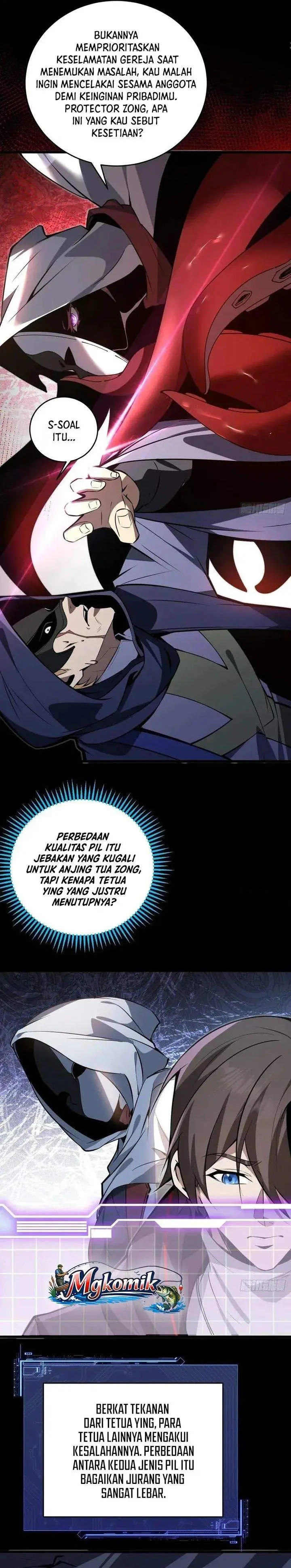 image-komik-immortal-simulator-cultivating-in-secret-chapter-26-13/20