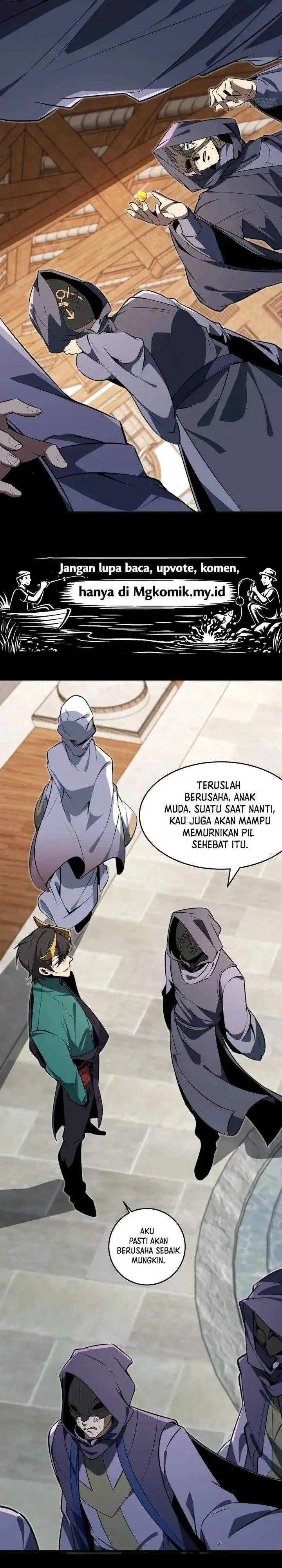image-komik-immortal-simulator-cultivating-in-secret-chapter-26-14/20