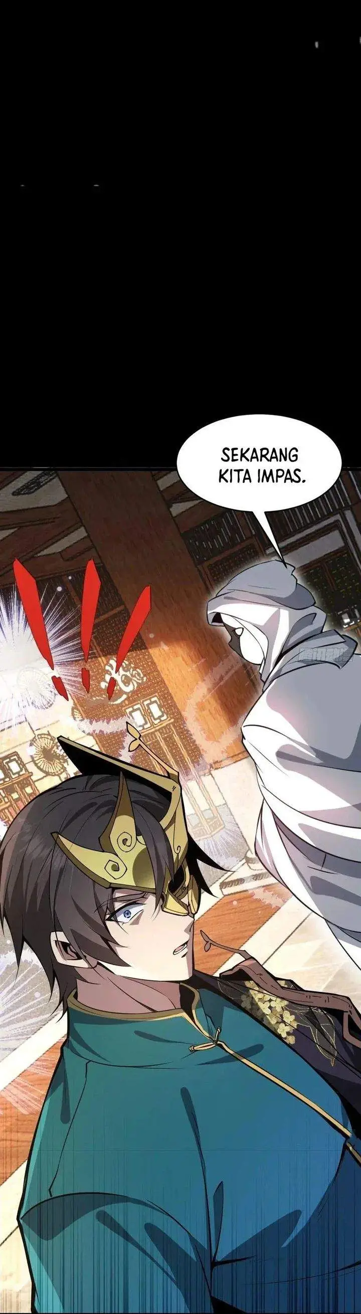 image-komik-immortal-simulator-cultivating-in-secret-chapter-26-15/20