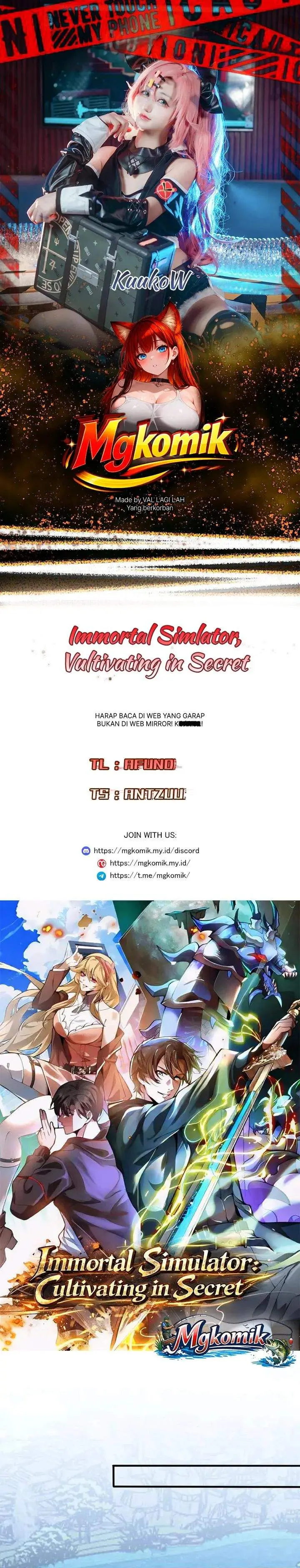 image-komik-immortal-simulator-cultivating-in-secret-chapter-27-0/25