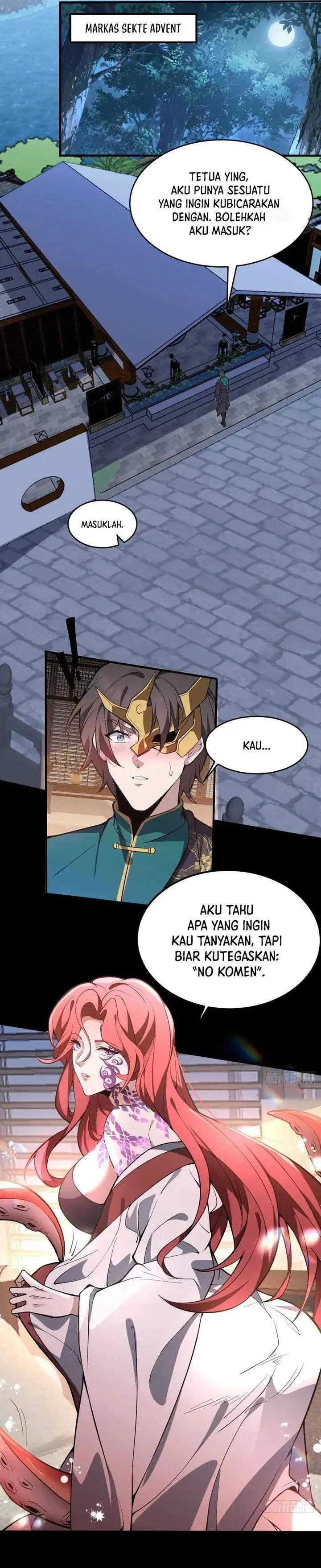image-komik-immortal-simulator-cultivating-in-secret-chapter-27-1/25