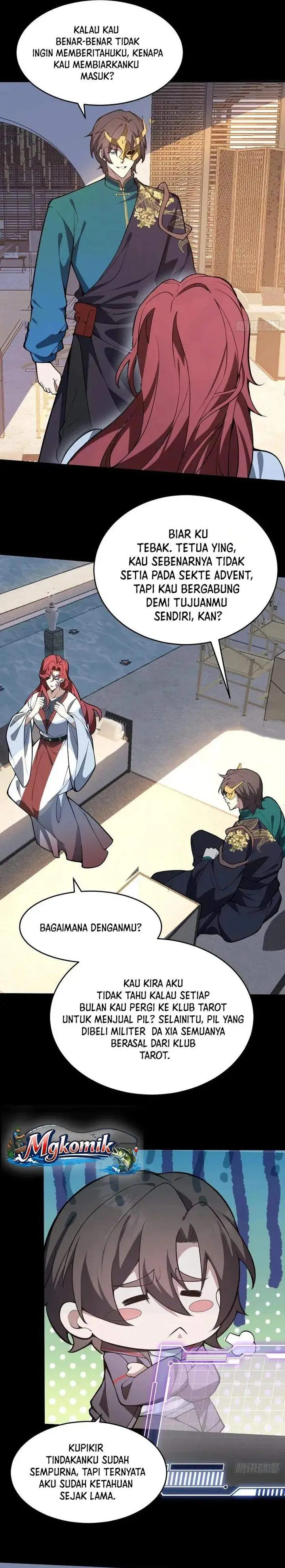 image-komik-immortal-simulator-cultivating-in-secret-chapter-27-2/25