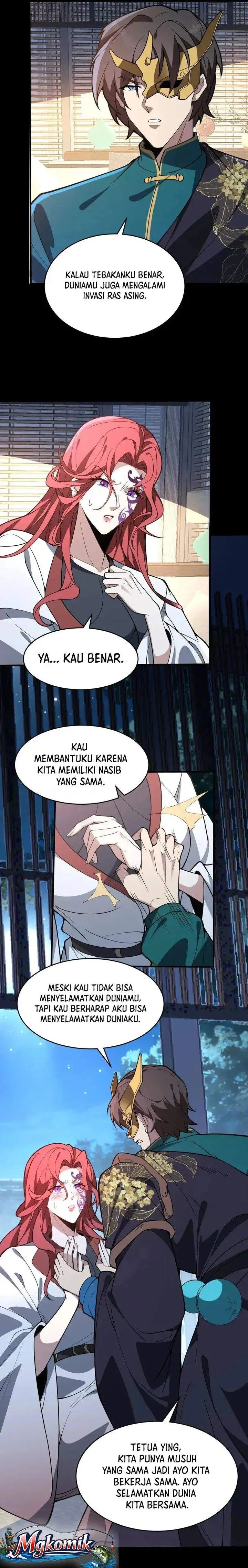 image-komik-immortal-simulator-cultivating-in-secret-chapter-27-4/25
