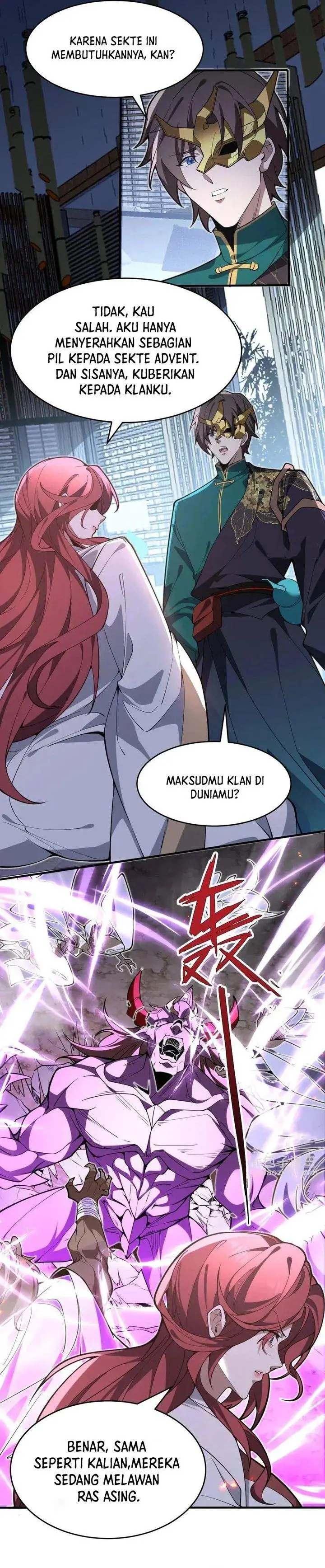 image-komik-immortal-simulator-cultivating-in-secret-chapter-27-6/25