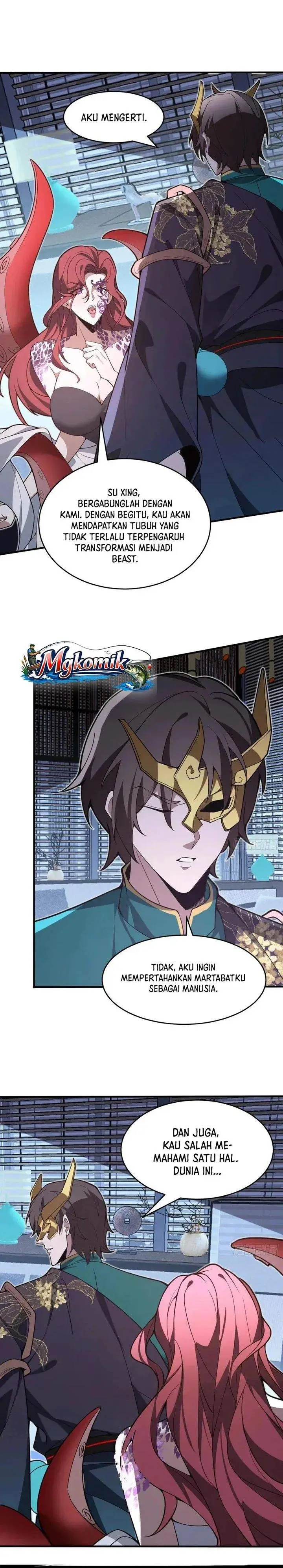 image-komik-immortal-simulator-cultivating-in-secret-chapter-27-8/25