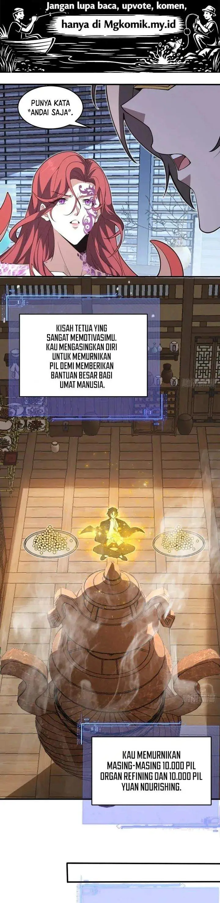 image-komik-immortal-simulator-cultivating-in-secret-chapter-27-9/25