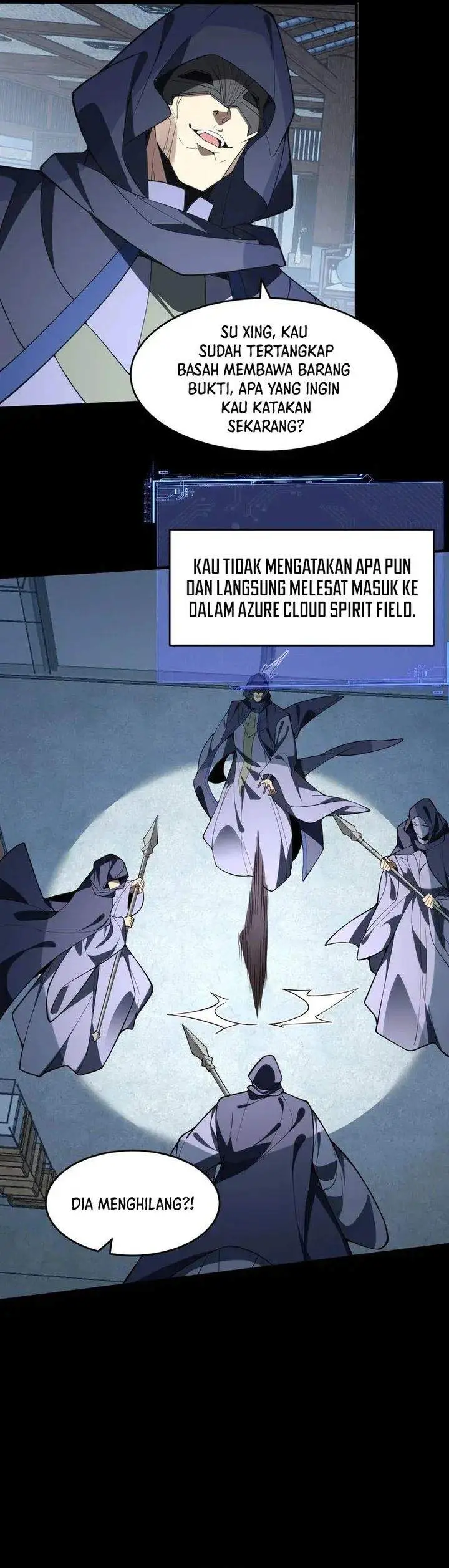 image-komik-immortal-simulator-cultivating-in-secret-chapter-27-11/25