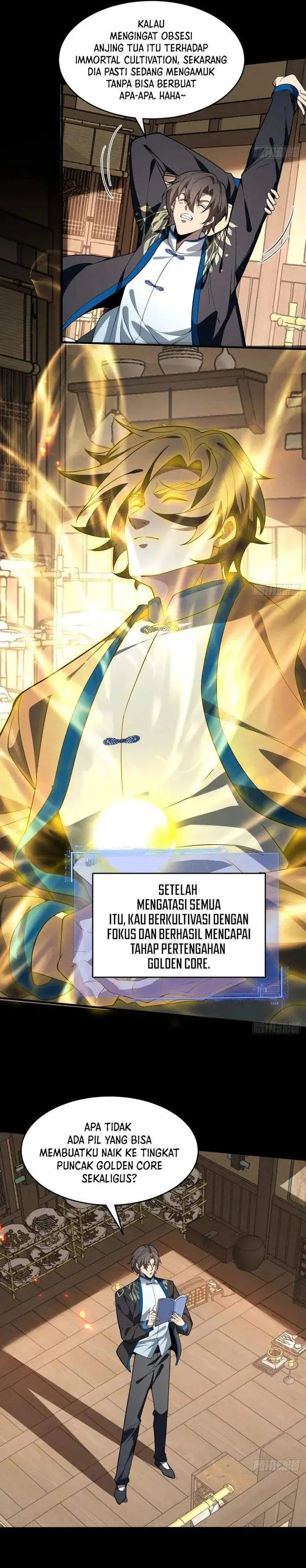 image-komik-immortal-simulator-cultivating-in-secret-chapter-27-12/25
