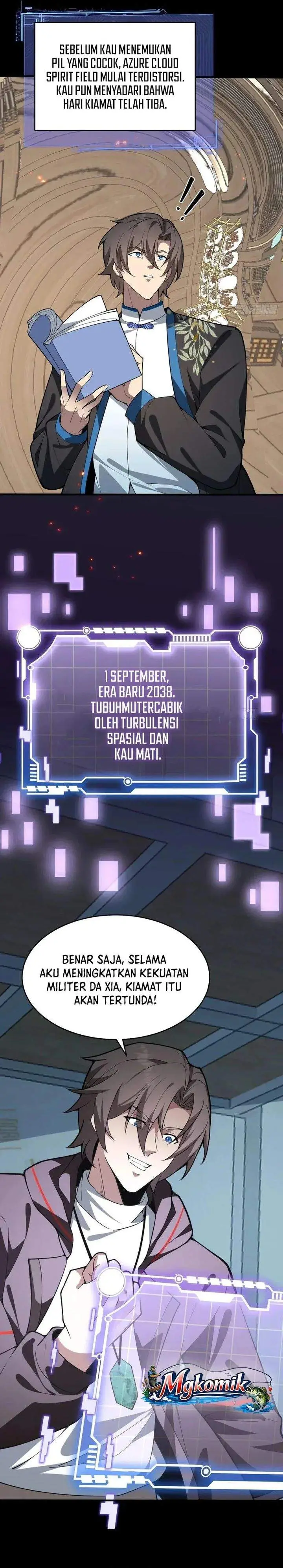 image-komik-immortal-simulator-cultivating-in-secret-chapter-27-13/25