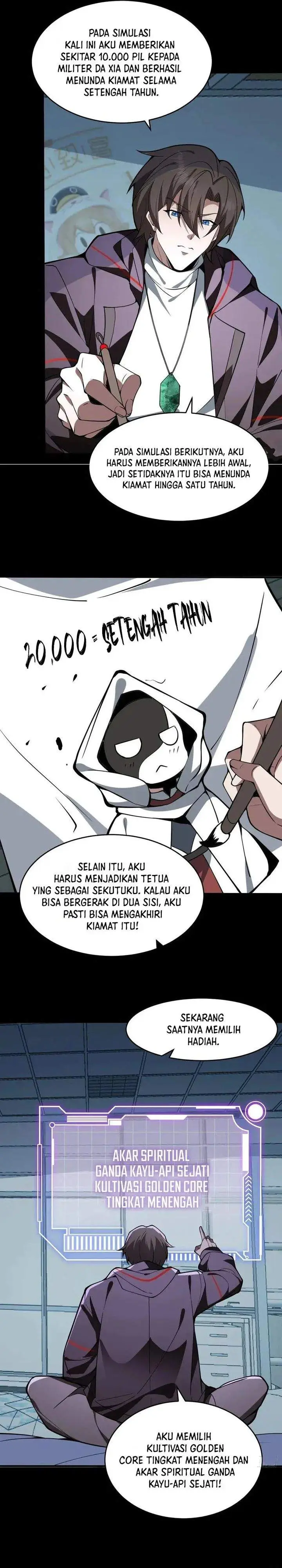 image-komik-immortal-simulator-cultivating-in-secret-chapter-27-14/25