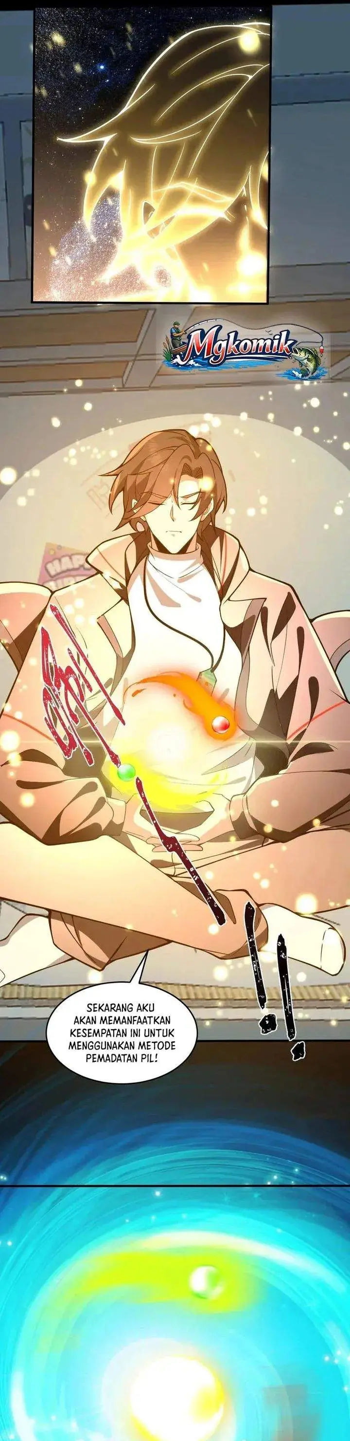 image-komik-immortal-simulator-cultivating-in-secret-chapter-27-15/25