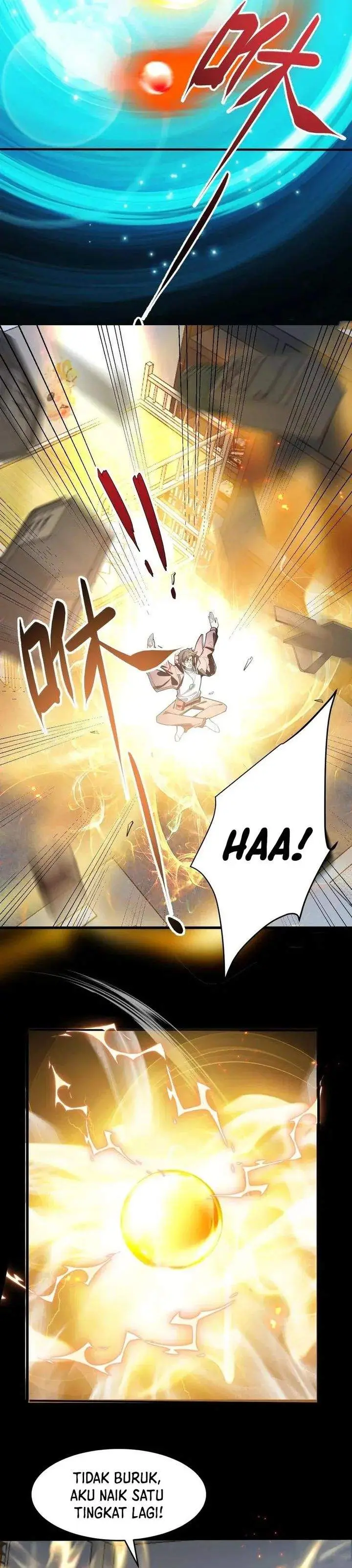 image-komik-immortal-simulator-cultivating-in-secret-chapter-27-16/25