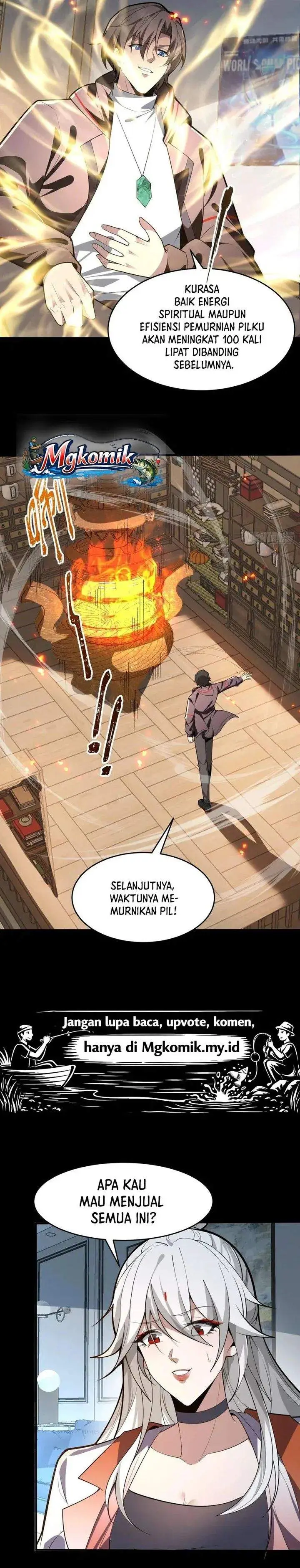 image-komik-immortal-simulator-cultivating-in-secret-chapter-27-17/25
