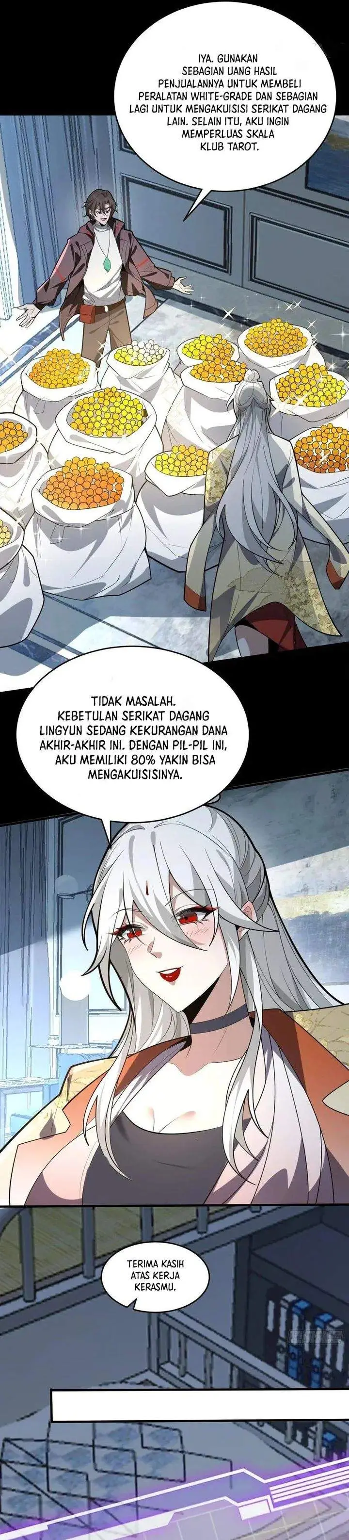 image-komik-immortal-simulator-cultivating-in-secret-chapter-27-18/25