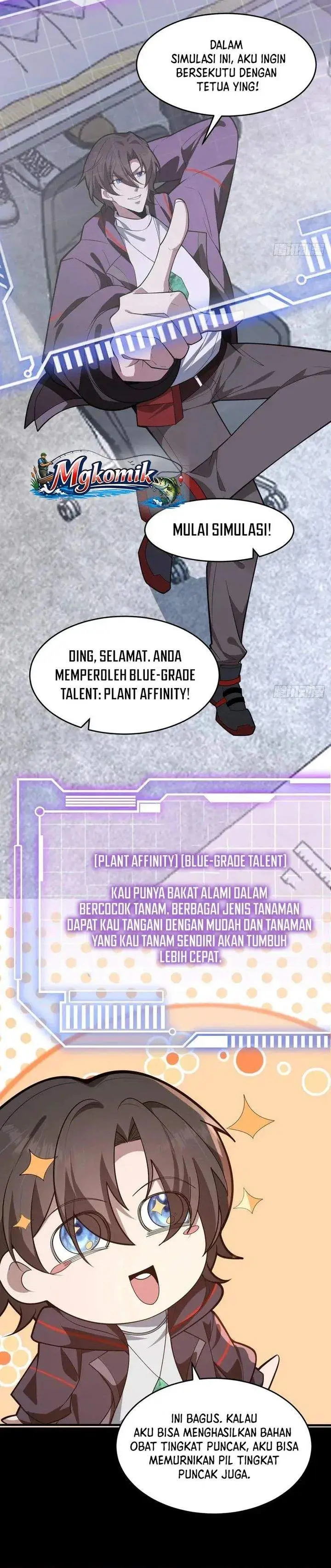 image-komik-immortal-simulator-cultivating-in-secret-chapter-27-19/25