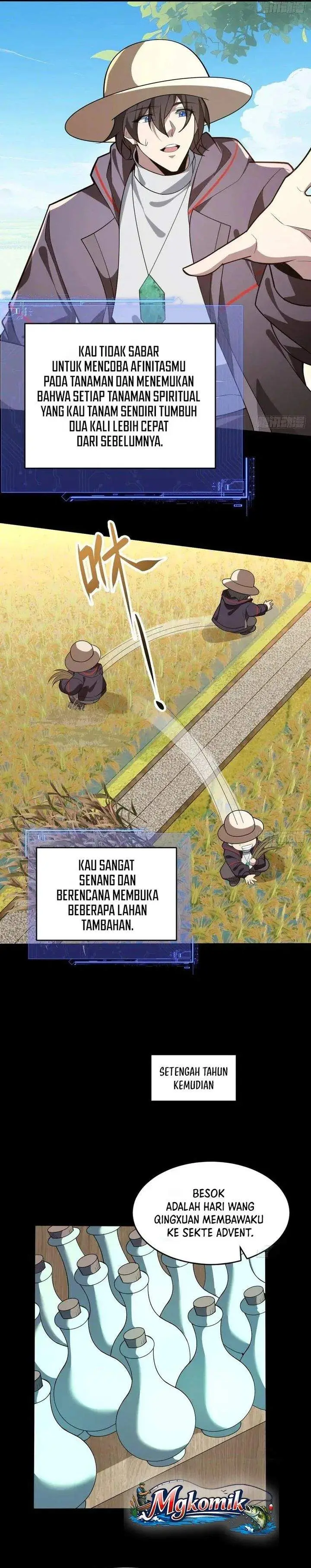 image-komik-immortal-simulator-cultivating-in-secret-chapter-27-20/25