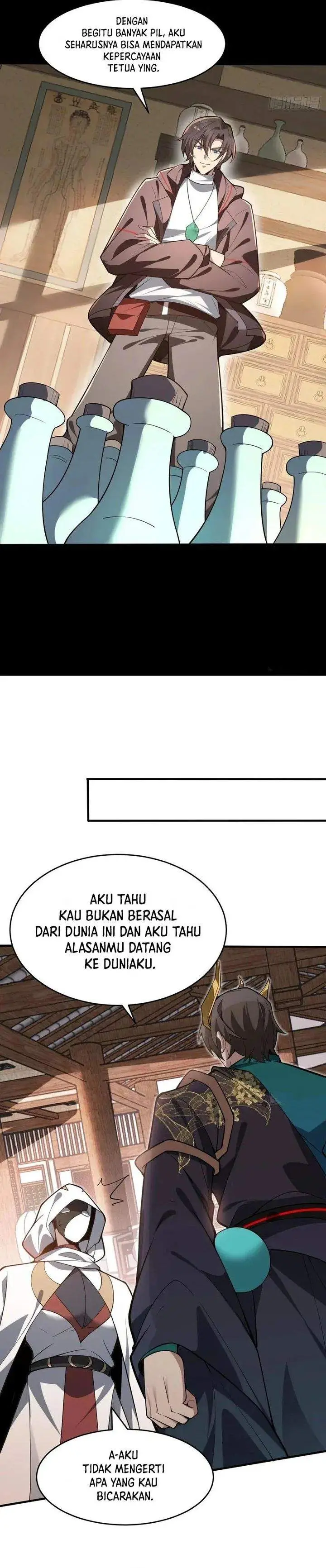 image-komik-immortal-simulator-cultivating-in-secret-chapter-27-21/25