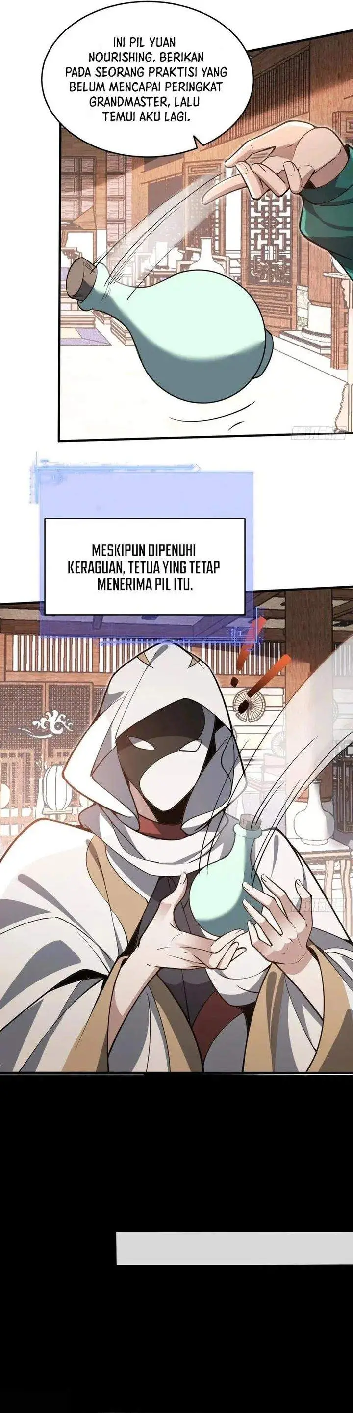 image-komik-immortal-simulator-cultivating-in-secret-chapter-27-22/25
