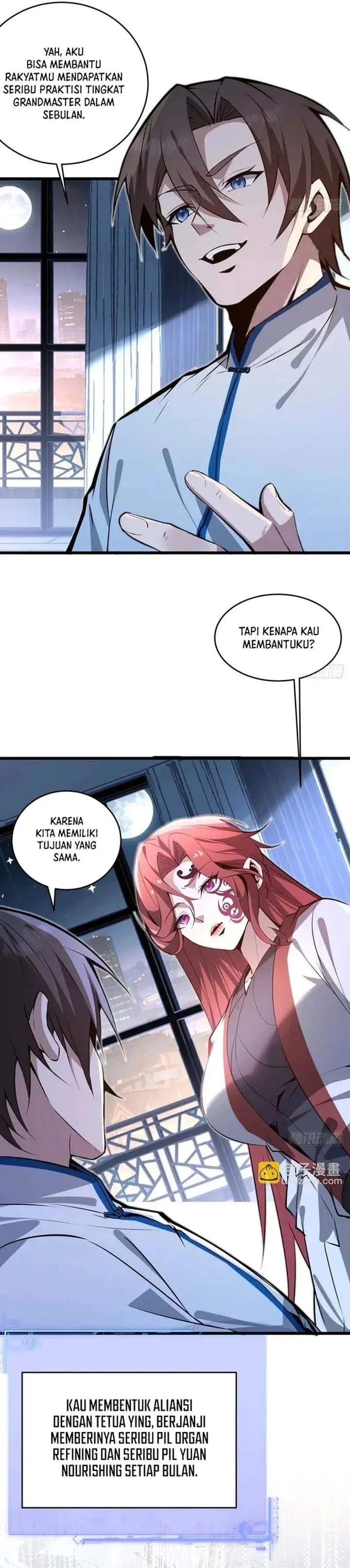 image-komik-immortal-simulator-cultivating-in-secret-chapter-28-2/29