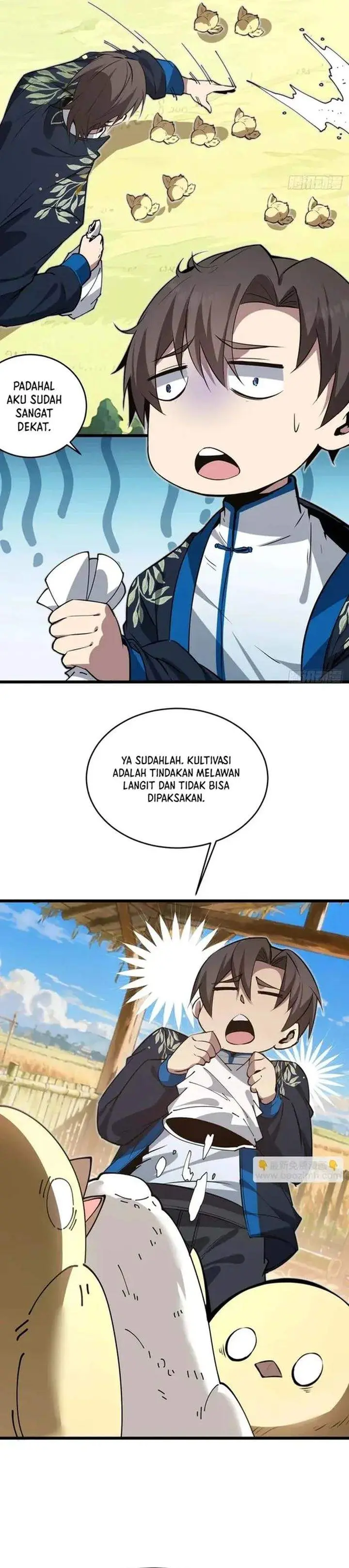 image-komik-immortal-simulator-cultivating-in-secret-chapter-28-4/29