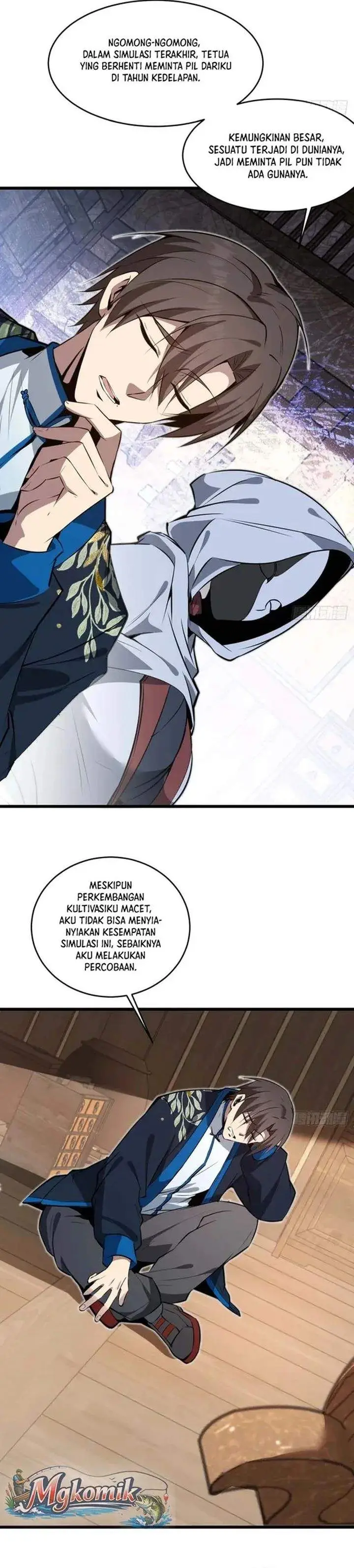 image-komik-immortal-simulator-cultivating-in-secret-chapter-28-5/29