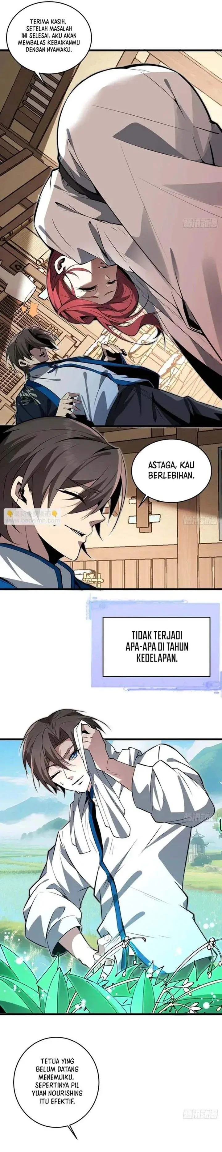 image-komik-immortal-simulator-cultivating-in-secret-chapter-28-7/29