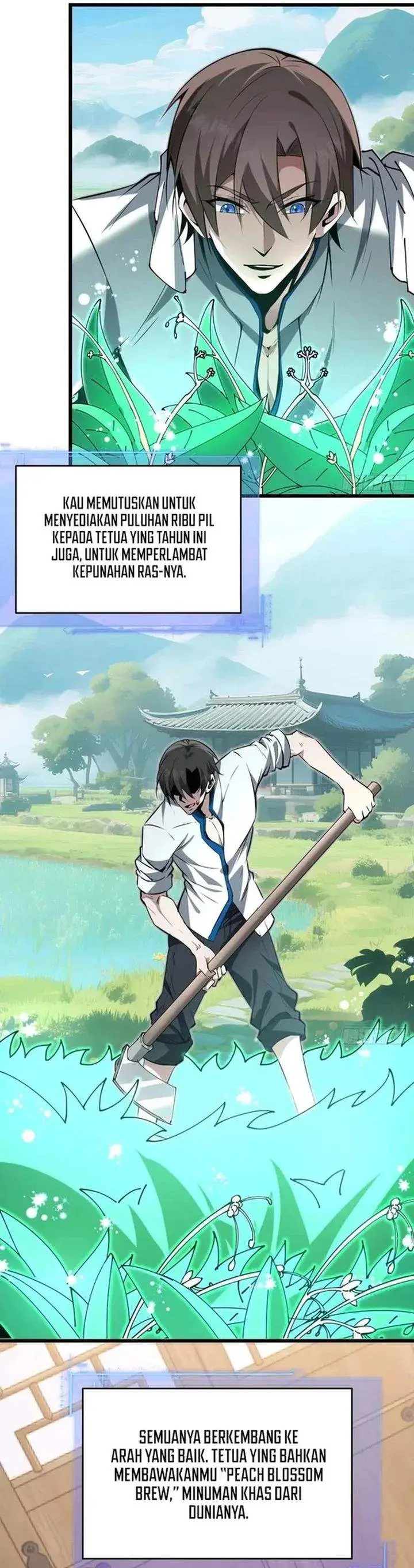 image-komik-immortal-simulator-cultivating-in-secret-chapter-28-8/29