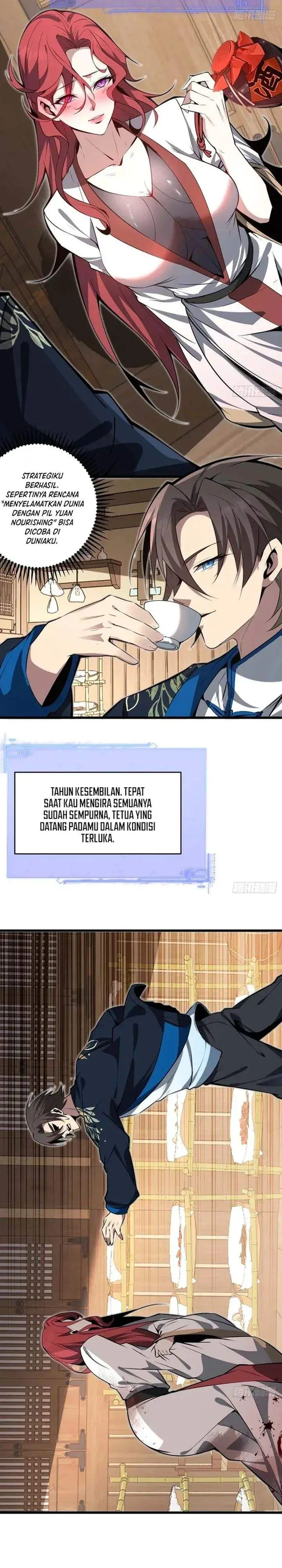 image-komik-immortal-simulator-cultivating-in-secret-chapter-28-9/29