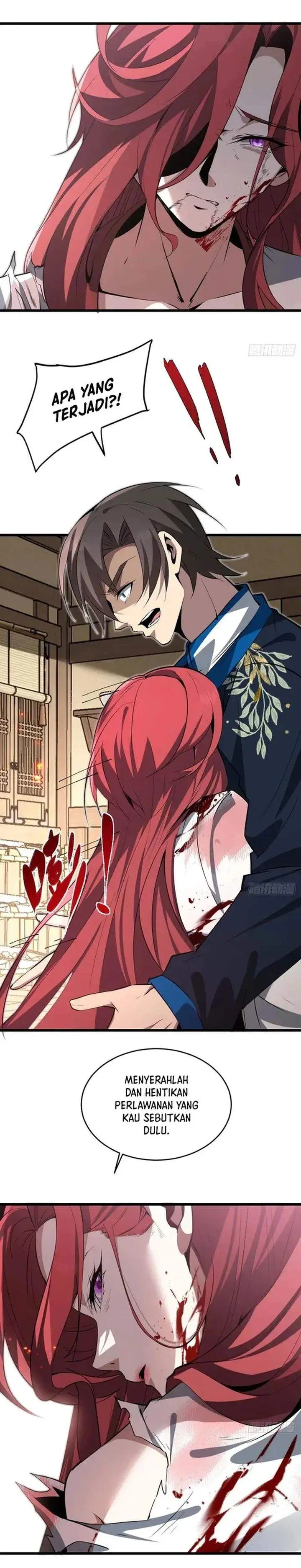 image-komik-immortal-simulator-cultivating-in-secret-chapter-28-10/29