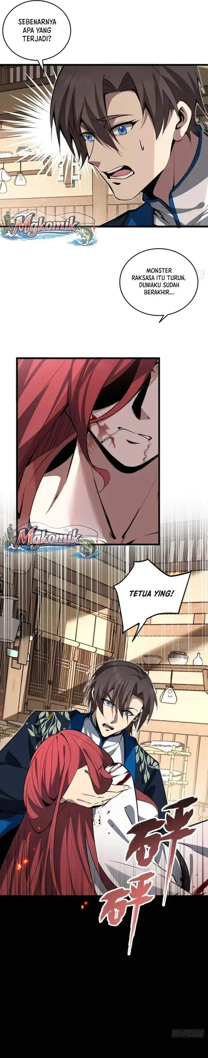 image-komik-immortal-simulator-cultivating-in-secret-chapter-28-11/29