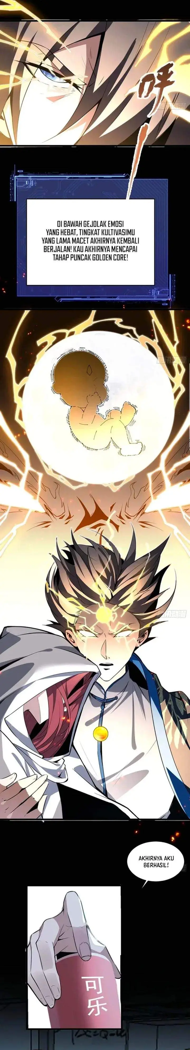 image-komik-immortal-simulator-cultivating-in-secret-chapter-28-13/29