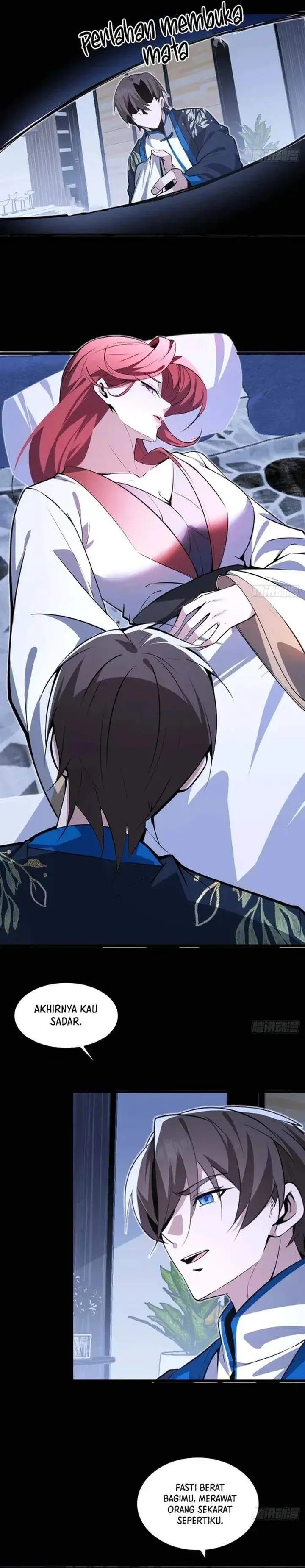 image-komik-immortal-simulator-cultivating-in-secret-chapter-28-15/29