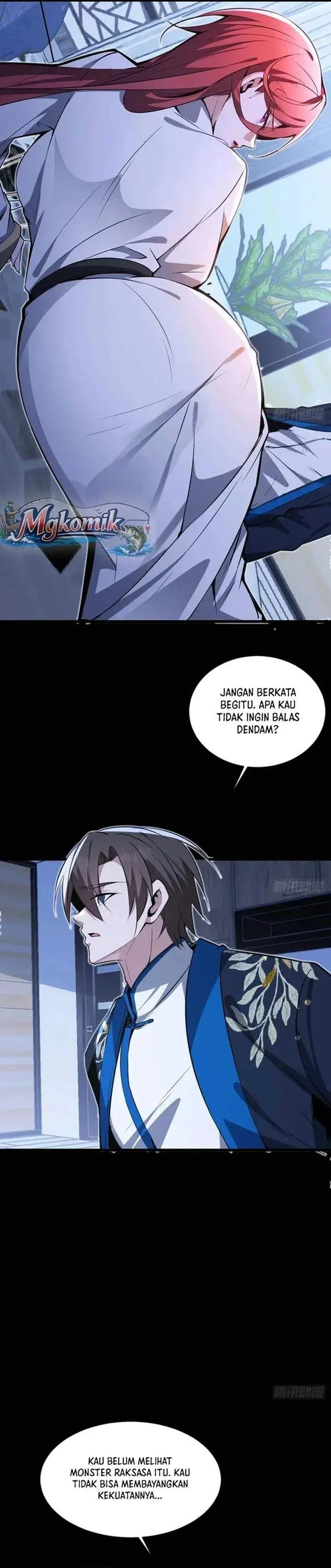 image-komik-immortal-simulator-cultivating-in-secret-chapter-28-16/29