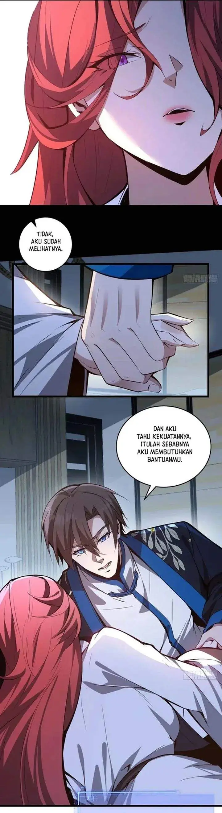 image-komik-immortal-simulator-cultivating-in-secret-chapter-28-17/29