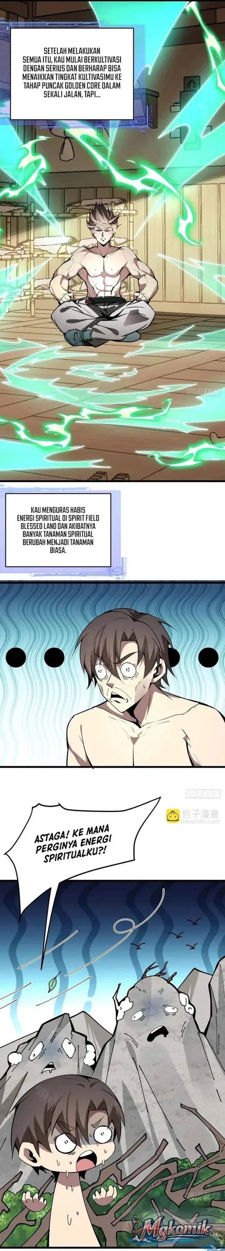 image-komik-immortal-simulator-cultivating-in-secret-chapter-28-20/29