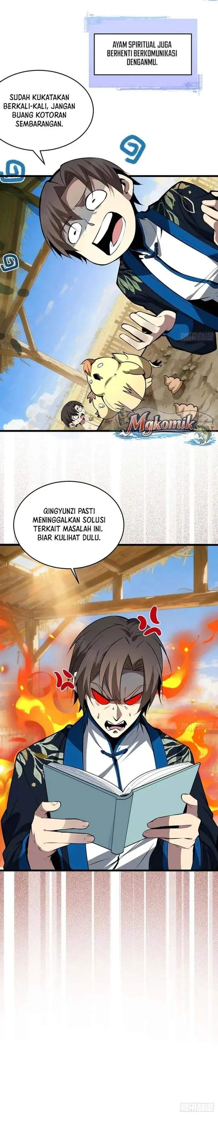 image-komik-immortal-simulator-cultivating-in-secret-chapter-28-21/29