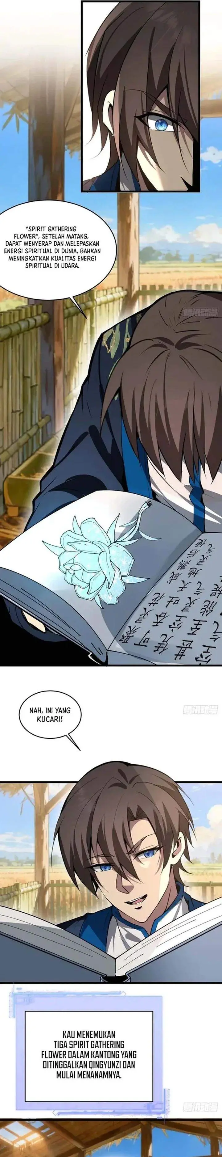image-komik-immortal-simulator-cultivating-in-secret-chapter-28-23/29