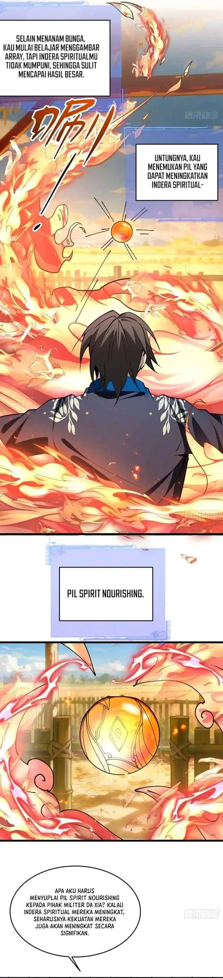 image-komik-immortal-simulator-cultivating-in-secret-chapter-28-25/29