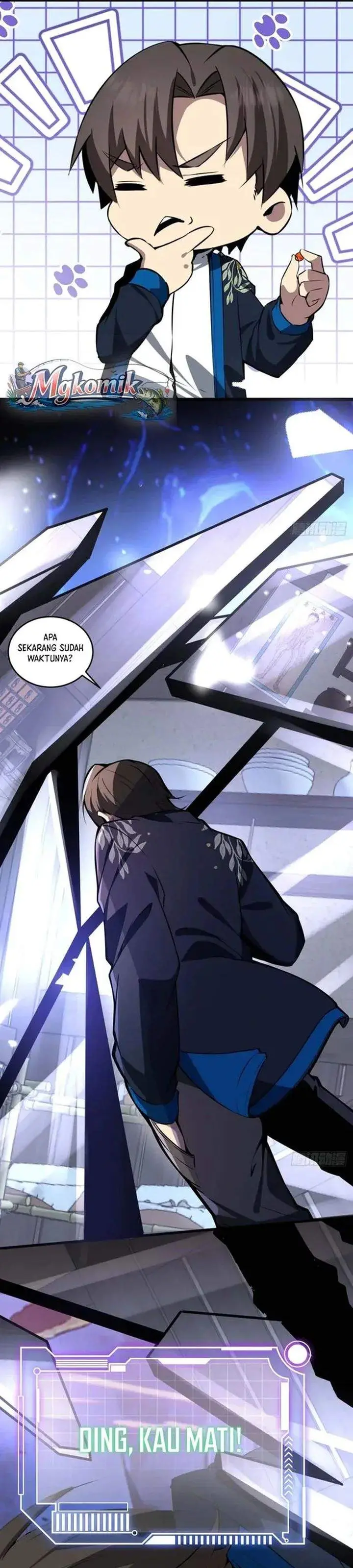 image-komik-immortal-simulator-cultivating-in-secret-chapter-28-26/29