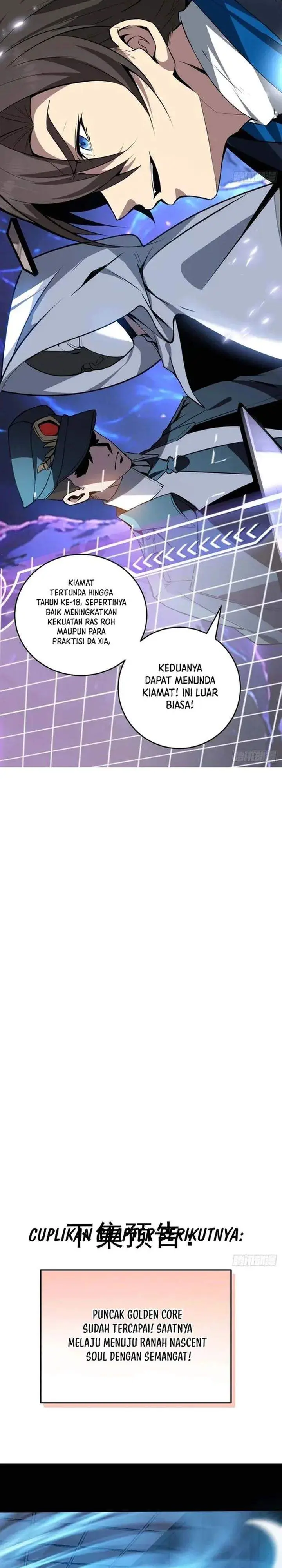 image-komik-immortal-simulator-cultivating-in-secret-chapter-28-27/29