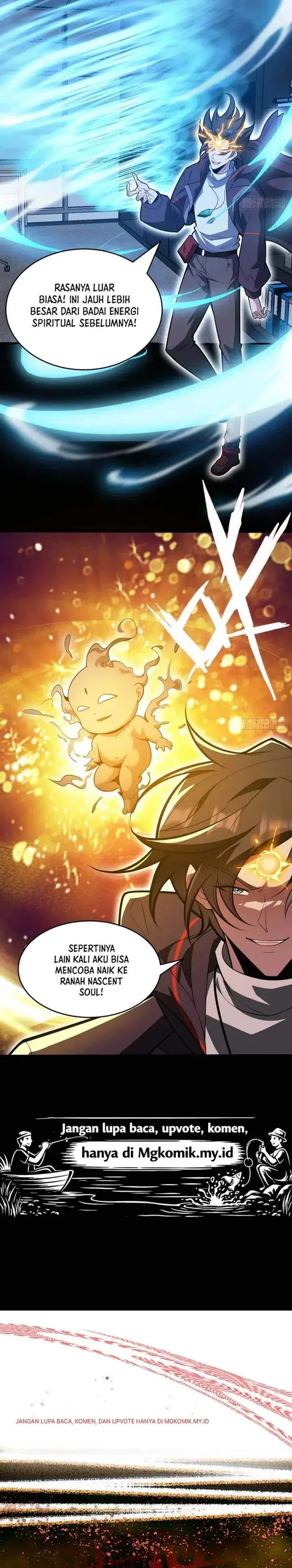 image-komik-immortal-simulator-cultivating-in-secret-chapter-28-28/29