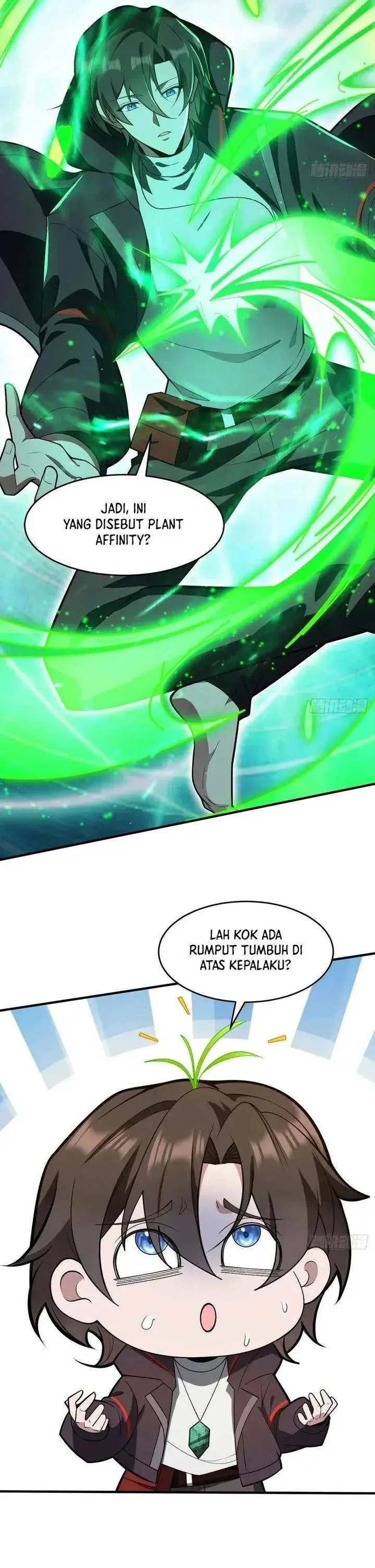 image-komik-immortal-simulator-cultivating-in-secret-chapter-29-2/28