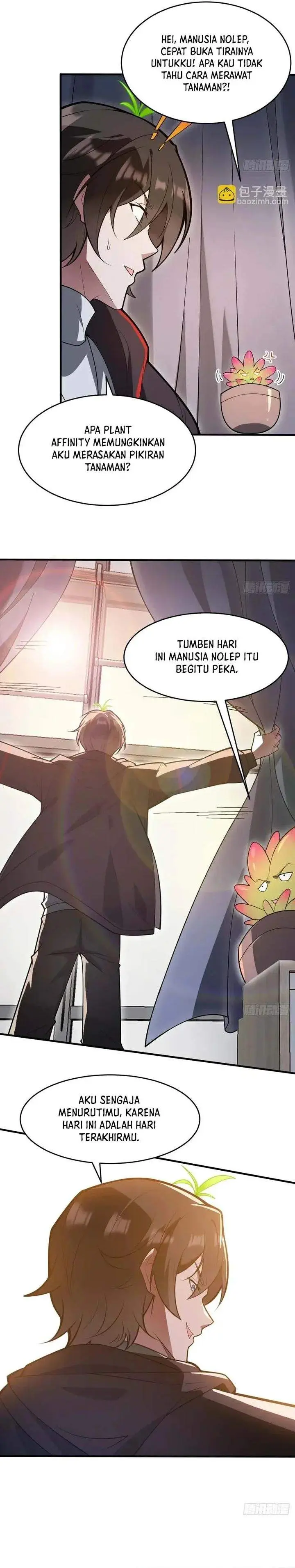 image-komik-immortal-simulator-cultivating-in-secret-chapter-29-3/28