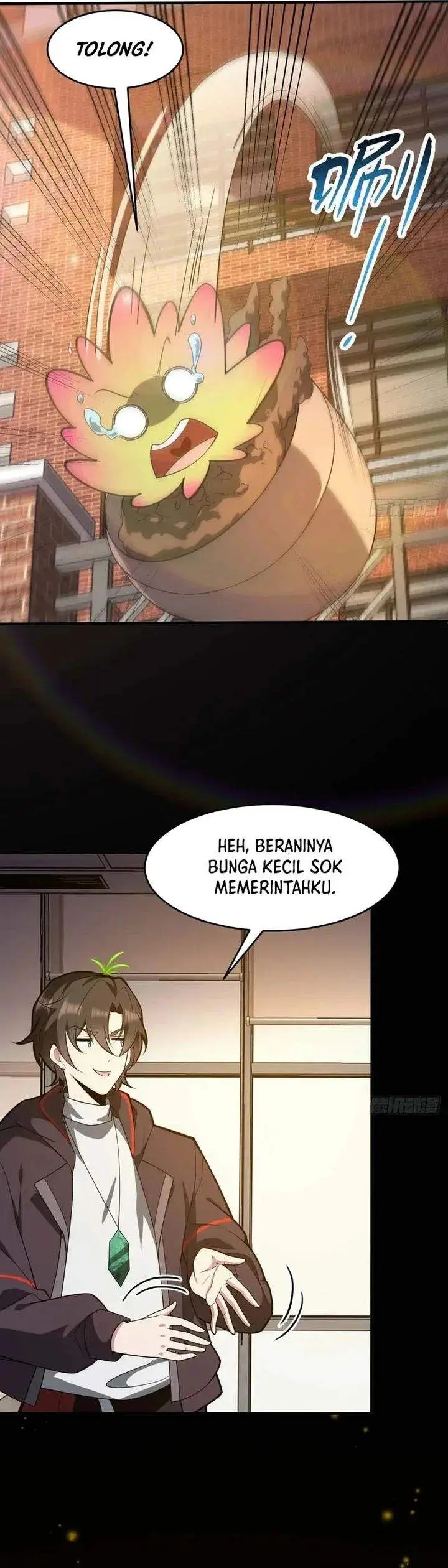 image-komik-immortal-simulator-cultivating-in-secret-chapter-29-4/28