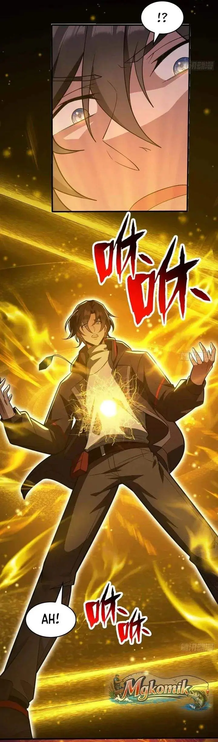 image-komik-immortal-simulator-cultivating-in-secret-chapter-29-5/28