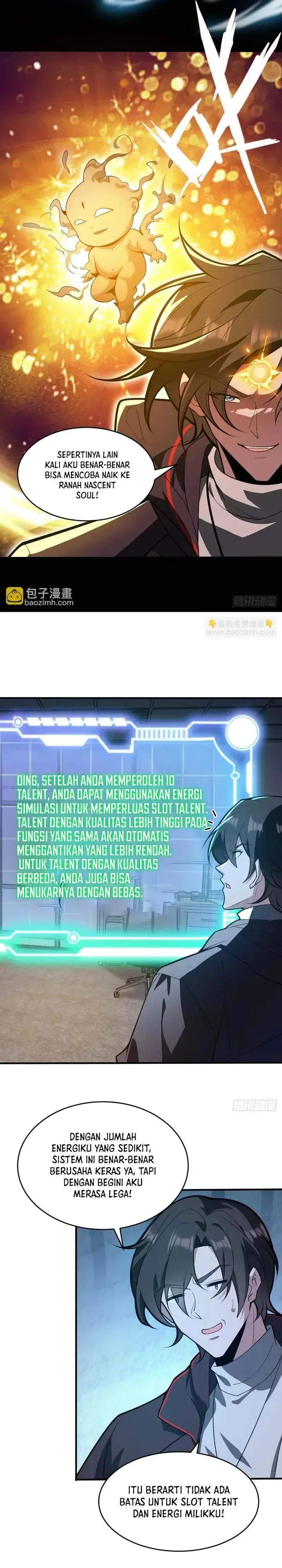image-komik-immortal-simulator-cultivating-in-secret-chapter-29-7/28