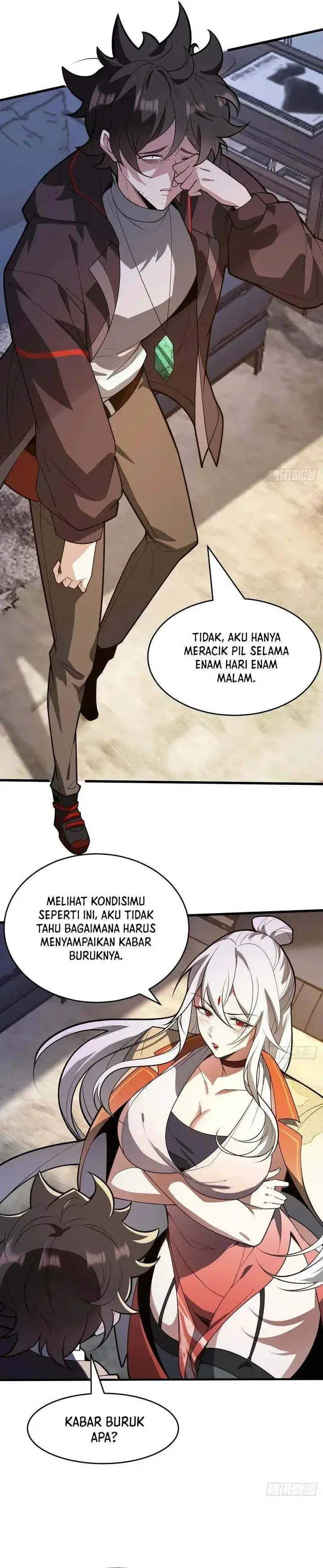 image-komik-immortal-simulator-cultivating-in-secret-chapter-29-9/28
