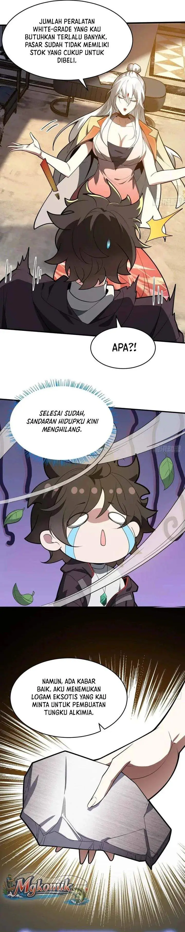 image-komik-immortal-simulator-cultivating-in-secret-chapter-29-10/28