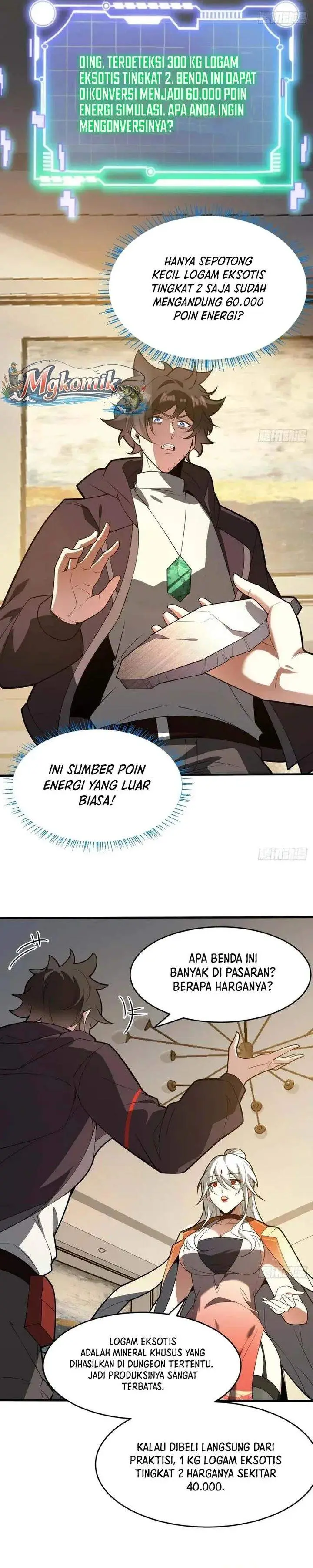image-komik-immortal-simulator-cultivating-in-secret-chapter-29-11/28